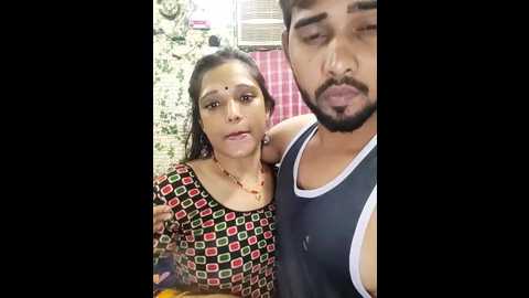 dirty_couple_11 @ stripchat on 20241113