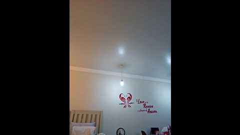 dirtysnowball69 @ stripchat on 20241113