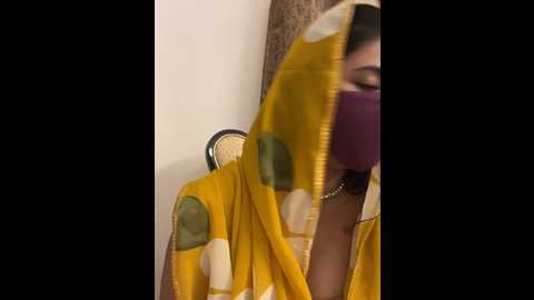 dishasharma55 @ stripchat on 20241113