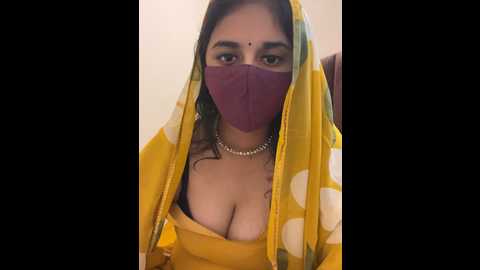 dishasharma55 @ stripchat on 20241113