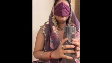 dishasharma55 @ stripchat on 20241113