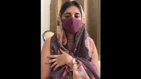 dishasharma55 @ stripchat on 20241113