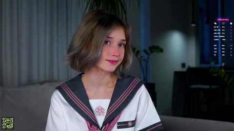 edlinhargus @ stripchat on 20241113