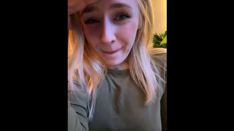 elegant_babe @ stripchat on 20241113
