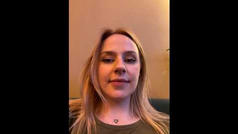 elegant_babe @ stripchat on 20241113