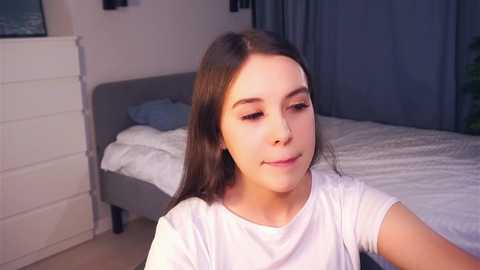 elgahankin @ stripchat on 20241113