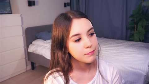 elgahankin @ stripchat on 20241113