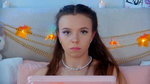 elisabethdavis @ stripchat on 20241113