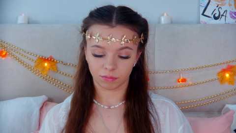 elisabethdavis @ stripchat on 20241113