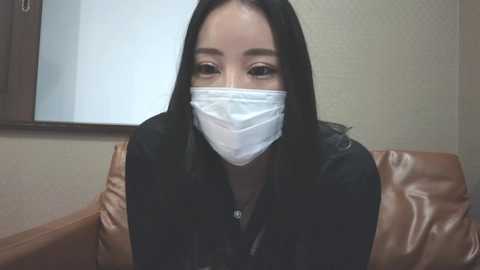 ema_japanese @ stripchat on 20241113