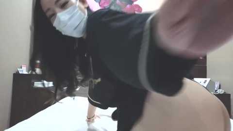 ema_japanese @ stripchat on 20241113