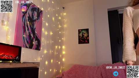 emi_lia_sweet @ stripchat on 20241113