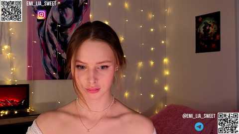 emi_lia_sweet @ stripchat on 20241113