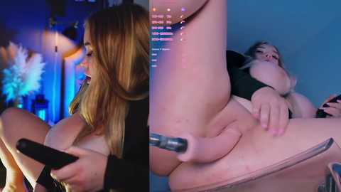 emilybell_
