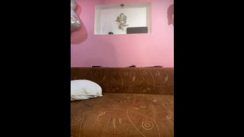 evafiregirl @ stripchat on 20241113