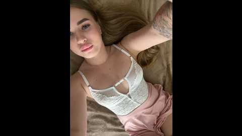 faydasizm @ stripchat on 20241113