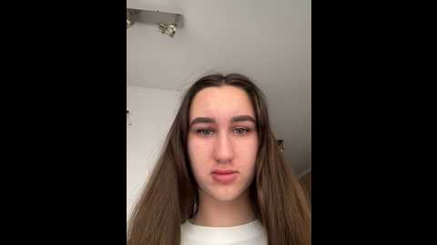 fortune_888 @ stripchat on 20241113