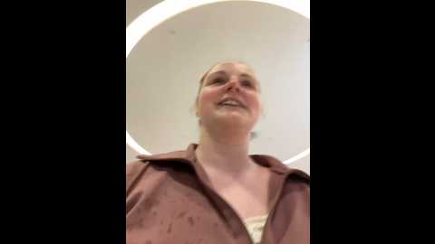 gingersnap33 @ stripchat on 20241113
