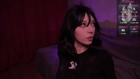 handsomepure @ stripchat on 20241113