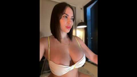 hannabeckett @ stripchat on 20241113