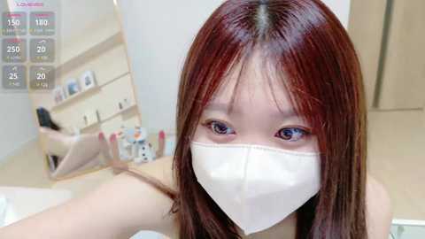 hime_1