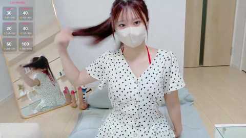 hime_1