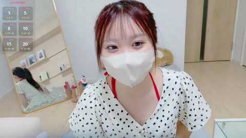 hime_1