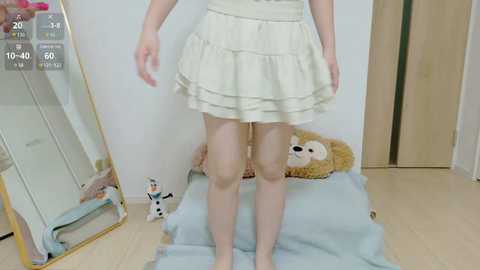 hime_1
