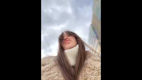 holly_molii @ stripchat on 20241113
