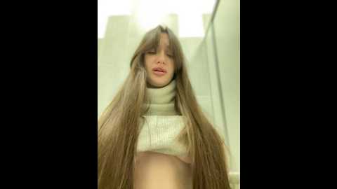 holly_molii @ stripchat on 20241113