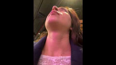 holly_play @ stripchat on 20241113