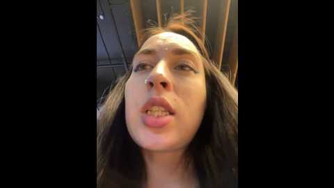holly_play @ stripchat on 20241113