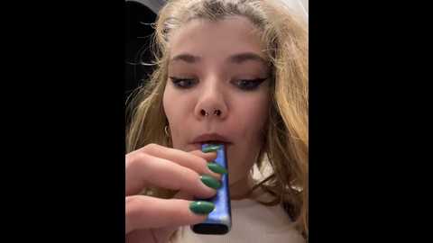holy_tereza @ stripchat on 20241113