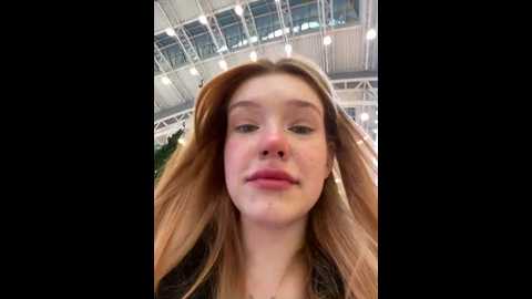 honey___hot @ stripchat on 20241113