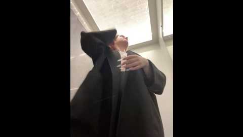 honey___hot @ stripchat on 20241113