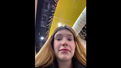 honey___hot @ stripchat on 20241113