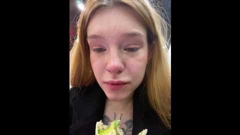 honey___hot @ stripchat on 20241113