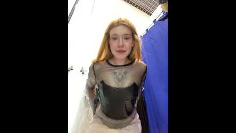 honey___hot @ stripchat on 20241113