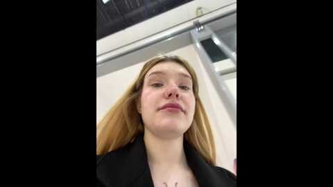honey___hot @ stripchat on 20241113