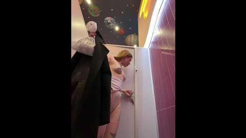 honey___hot @ stripchat on 20241113