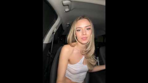hopeheaven @ stripchat on 20241113
