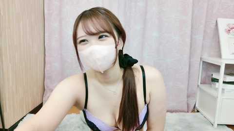 ice_ch @ stripchat on 20241113