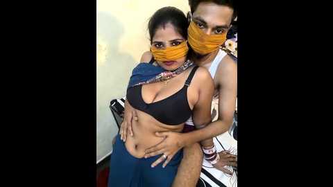 indian_lust_couple @ stripchat on 20241113