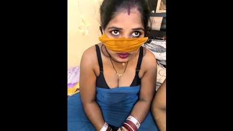 indian_lust_couple @ stripchat on 20241113