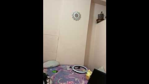 itsleyaa @ stripchat on 20241113