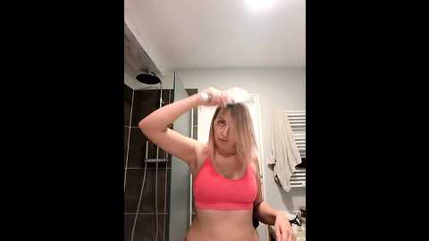 jade_emeraud @ stripchat on 20241113