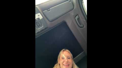 jasminesummer @ stripchat on 20241113