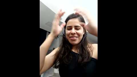 jay_rodrigues @ stripchat on 20241113