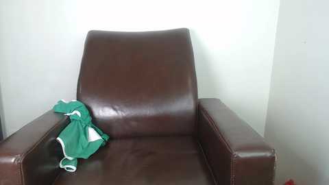 jen_jennyy1 @ stripchat on 20241113