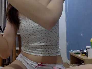 jennie__